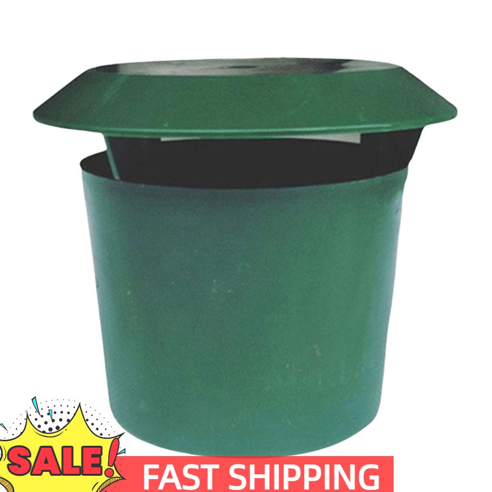 Gardening Tools Toolstation - 2/4/12pcs Snail Trap Catcher Reusable Animal