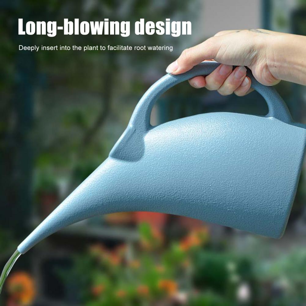 Gardening Tools Target - Long Spout Watering Can 1L 2L
