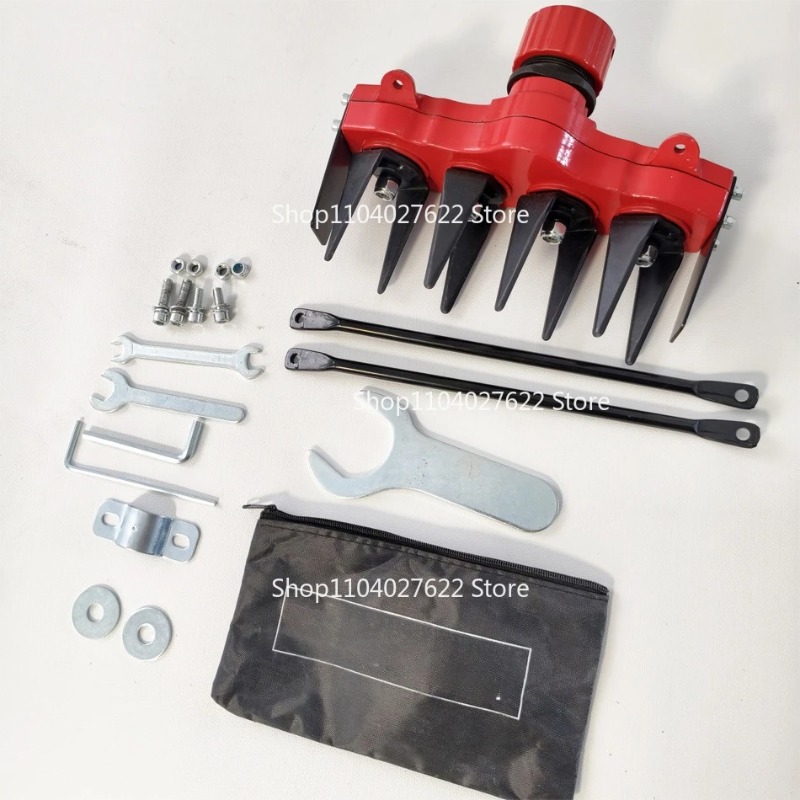 Gardening Tools To Remove Grass - Gardening Farm Heavey Weeding Head Grass