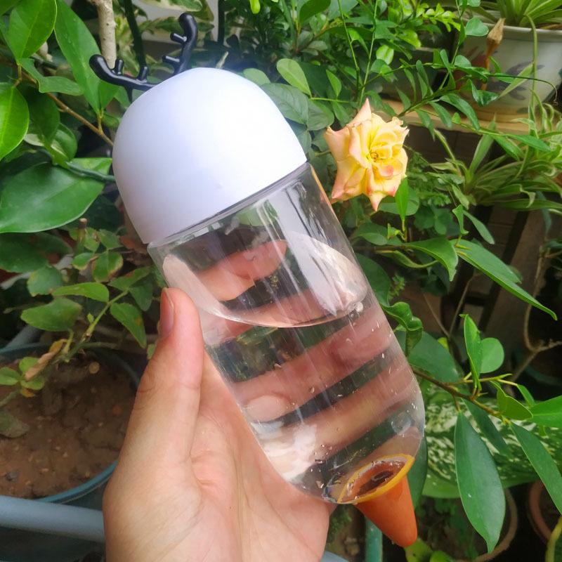 1pc Garden Automatic Watering  - Gardening Tools For Home 评论和价格