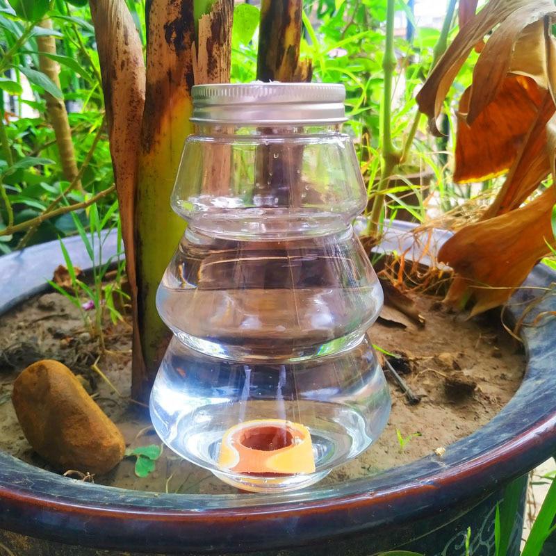 1pc Garden Automatic Watering  - Gardening Tools For Home 评论和价格