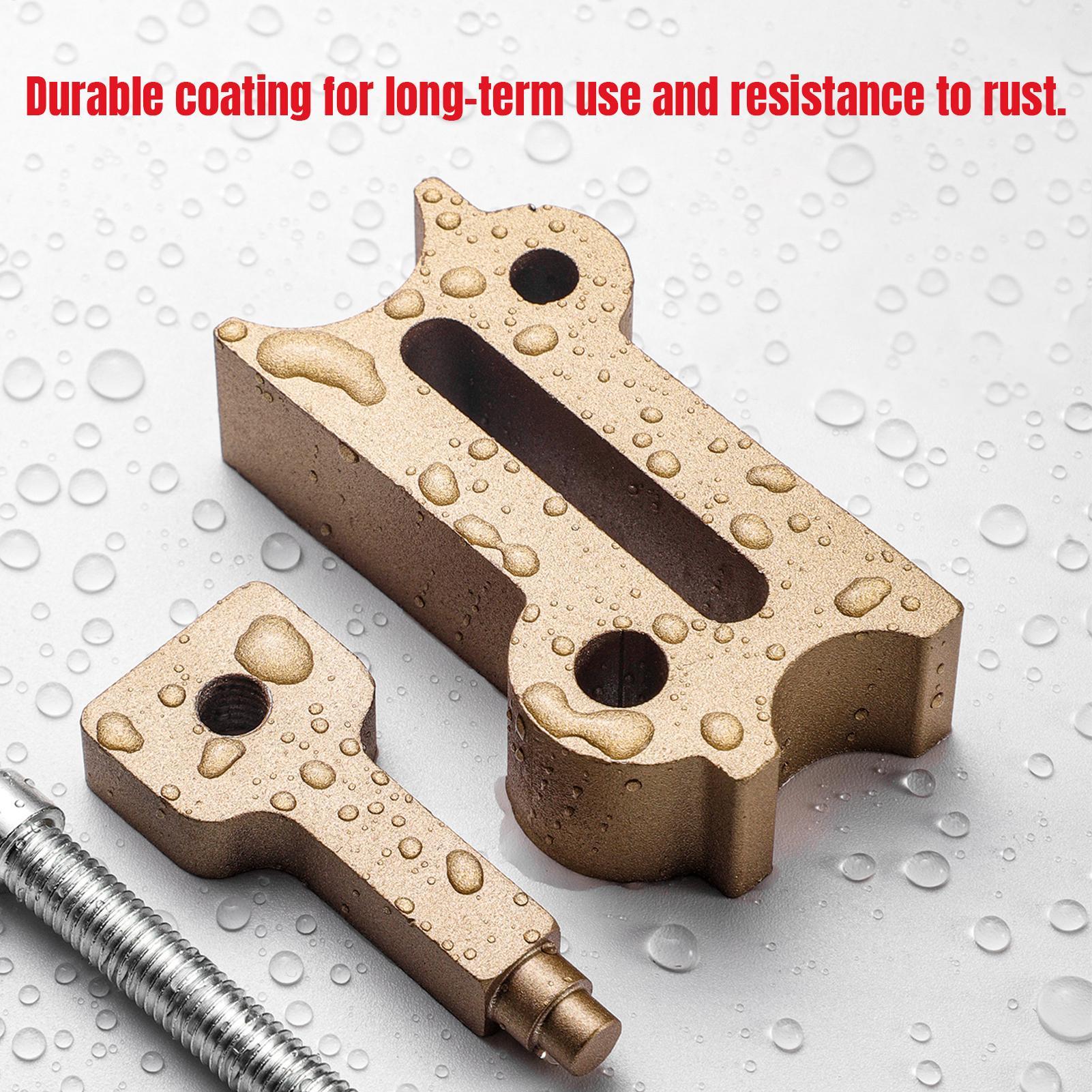 Hot Melt Pipe Repair Tool Plum - Gardening Tools For Home 评论和价格