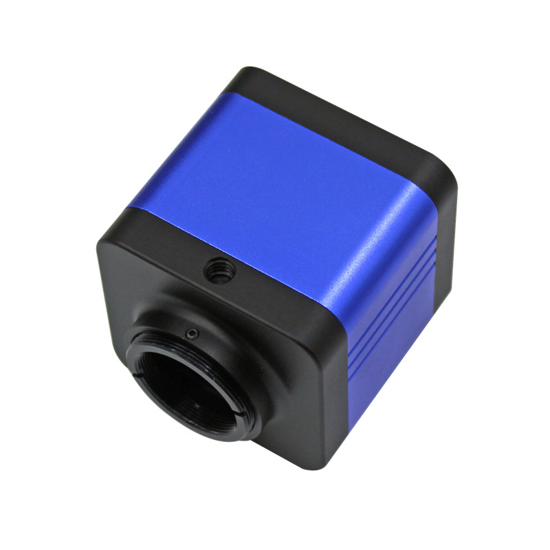 WIFI video trinocular microsco - Gardening Tools Definition 评论和价格