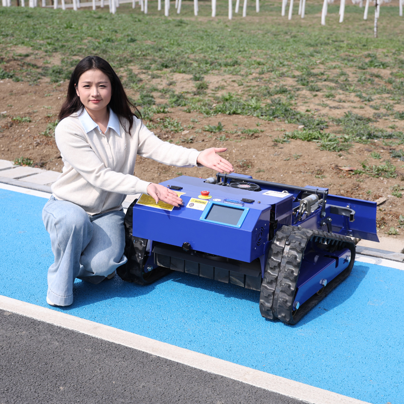 Customized Cordless Electric L - Gardening Tools For Home 评论和价格