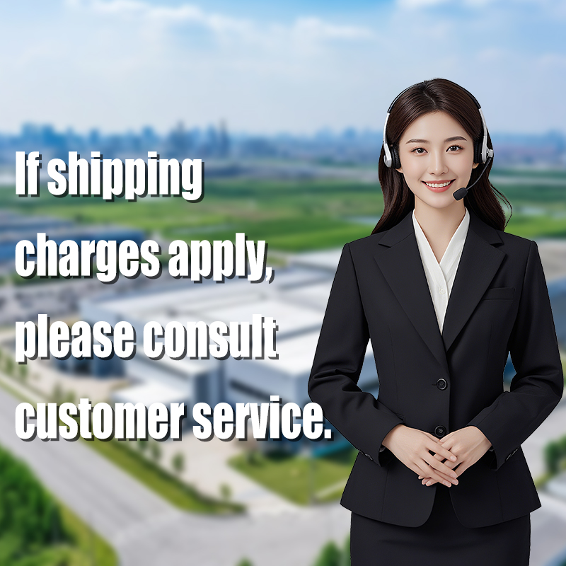Customized Cordless Electric L - Gardening Tools For Home 评论和价格