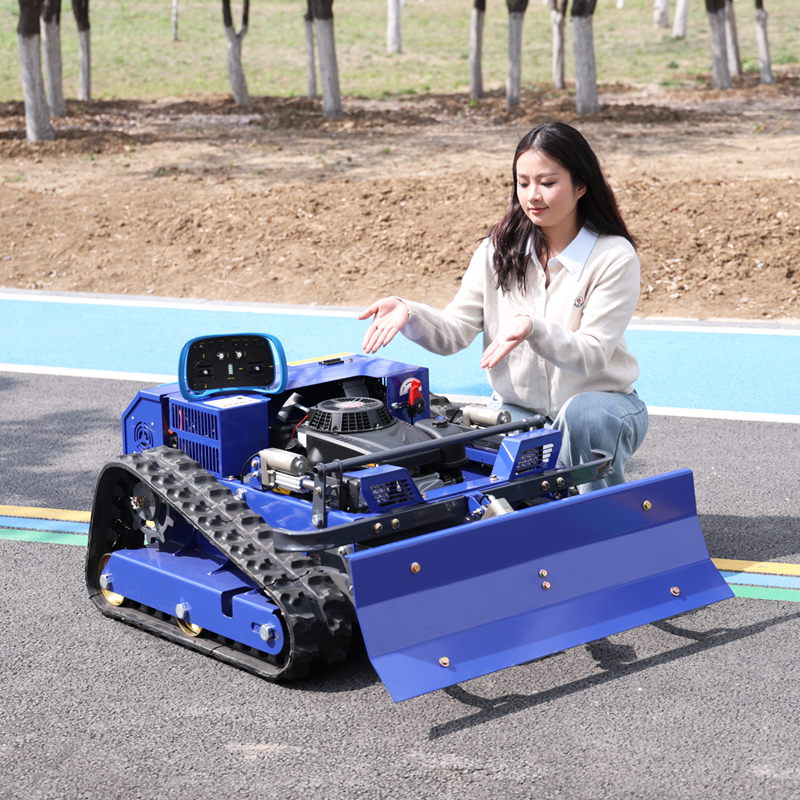 Customized Cordless Electric L - Gardening Tools For Home 评论和价格