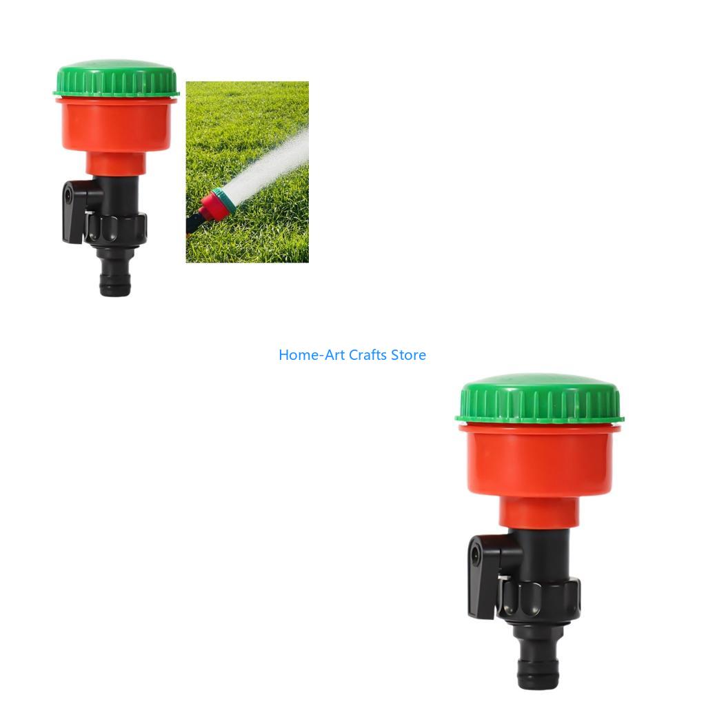 Y3NA Quick Connection Sprinkle - Gardening Tools Target 评论和价格