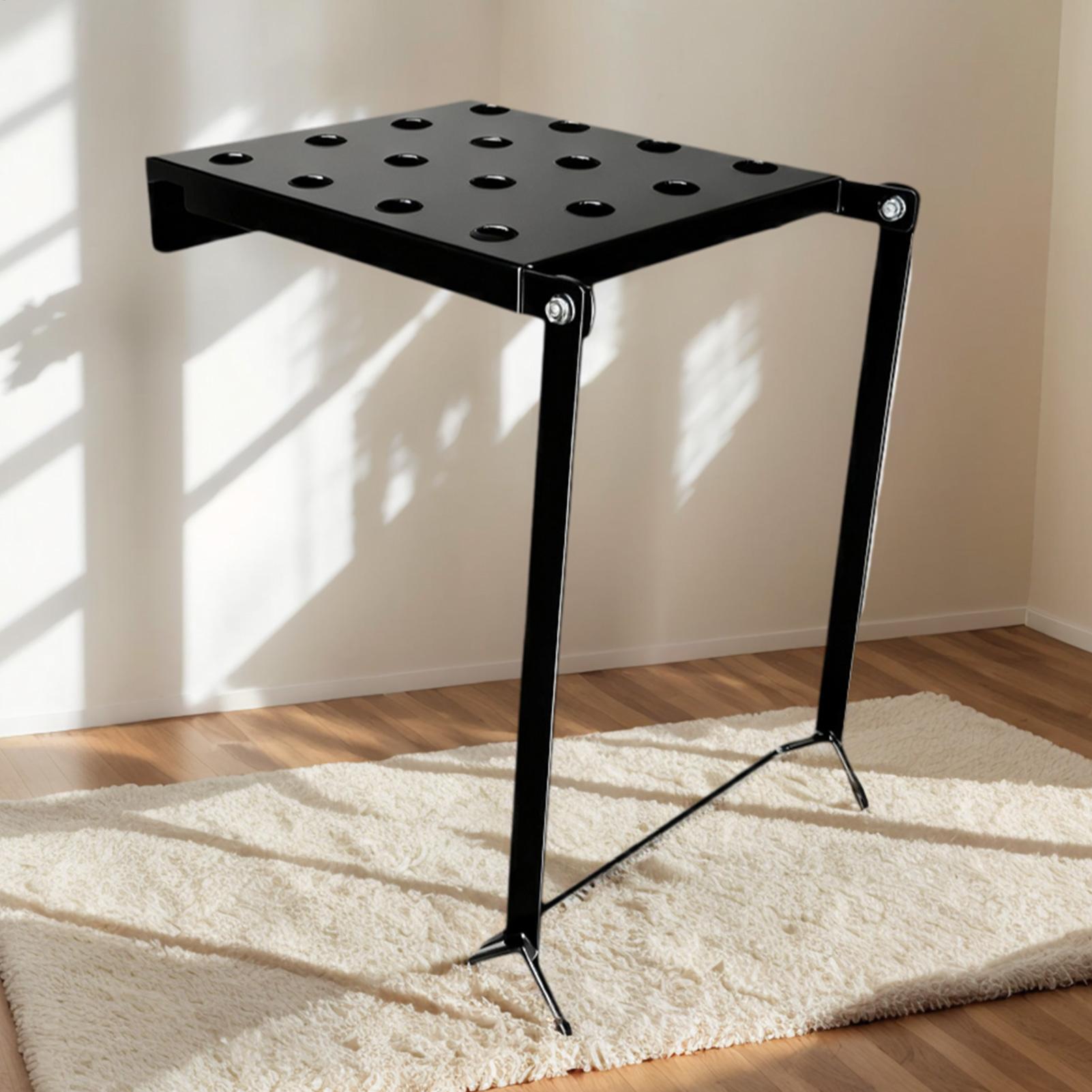 Step Ladder Heavy Duty Adjusta - Gardening Tools For Home 评论和价格