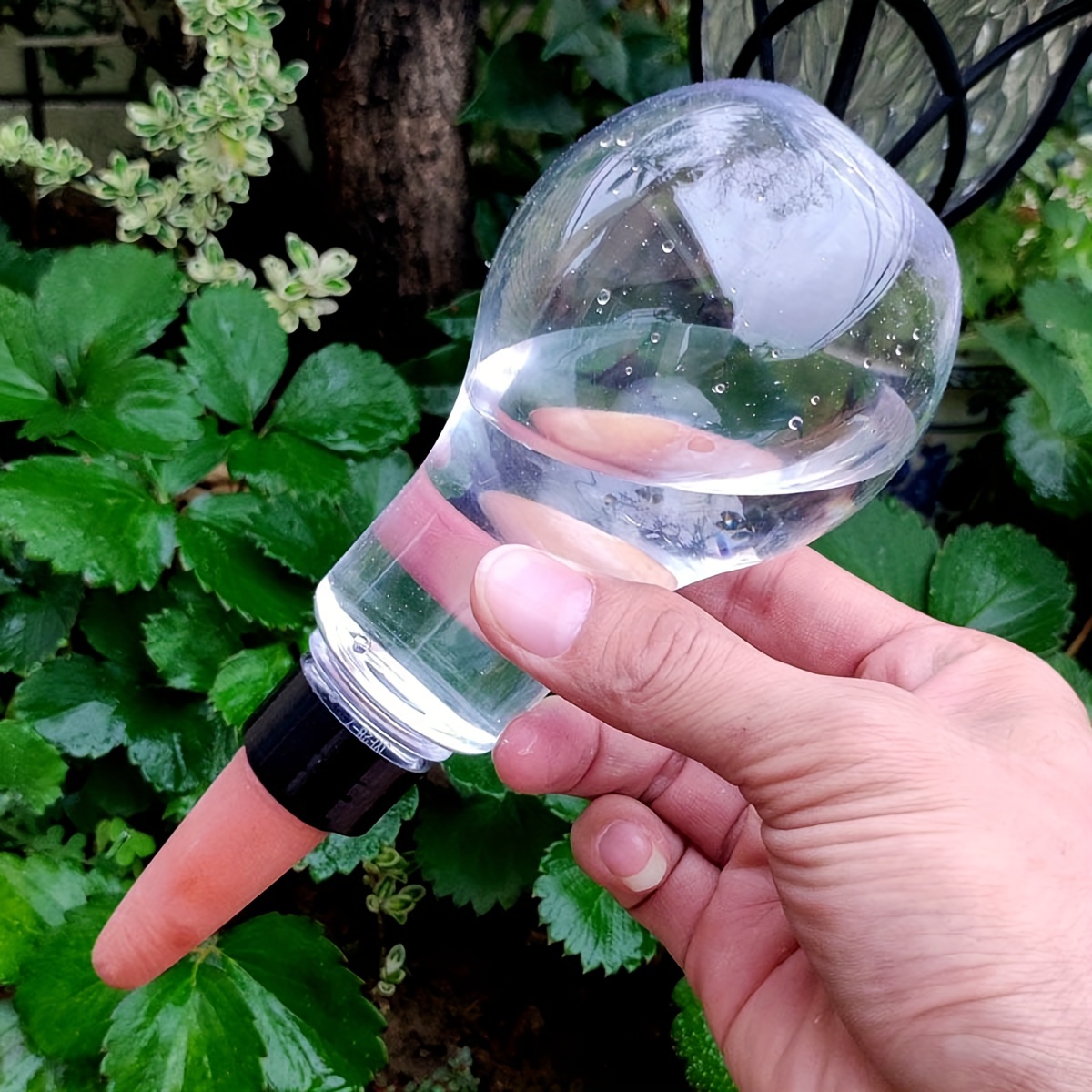 Garden Automatic Watering Tool - Gardening Tools For Home 评论和价格