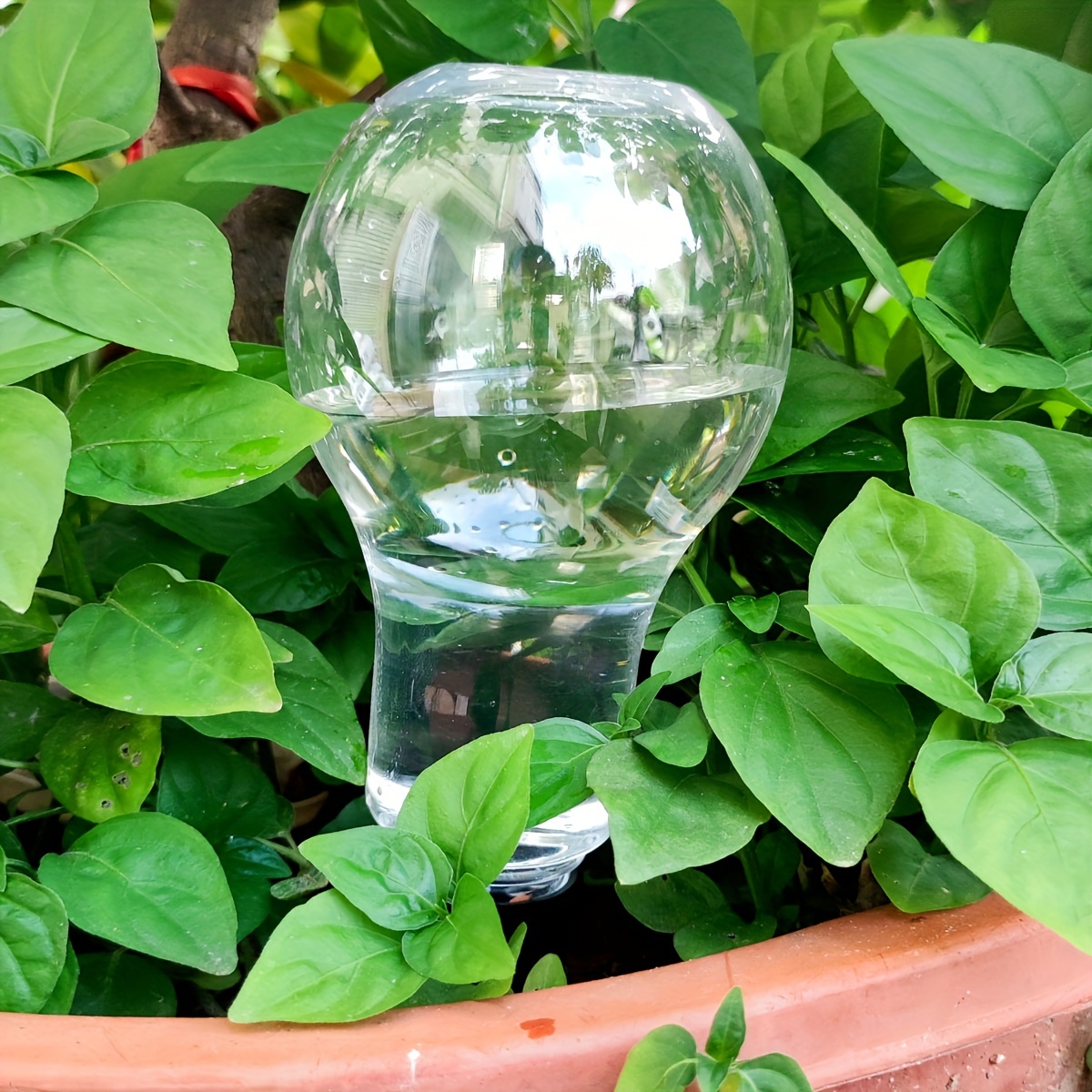 Garden Automatic Watering Tool - Gardening Tools For Home 评论和价格