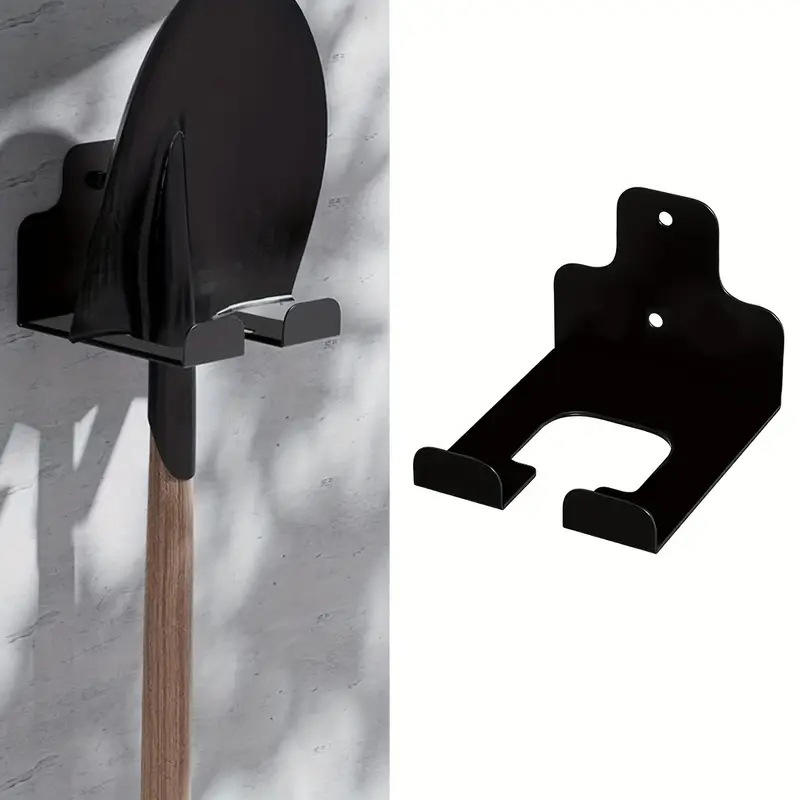 1PC Trimmer Rack Garden Power  - Gardening Tools Rack 评论和价格
