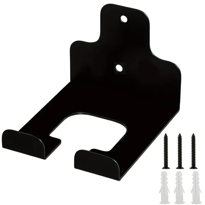 1PC Trimmer Rack Garden Power  - Gardening Tools Rack 评论和价格