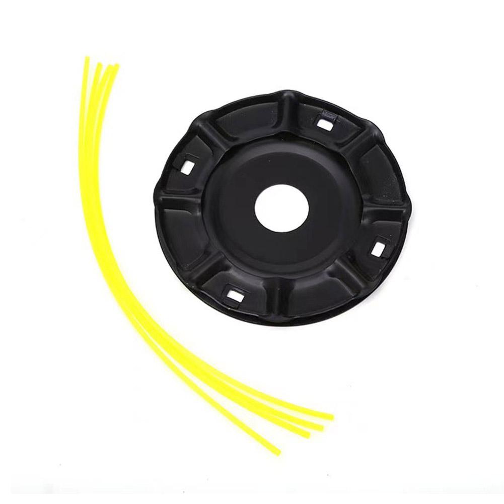 Lawn Mower Head Inside diamete - Gardening Tools To Remove Grass 评论和价格