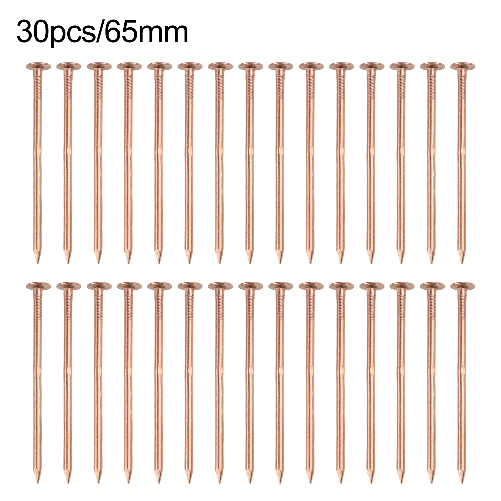 Tree Stump Killer with Copper  - Gardening Tools Target 评论和价格