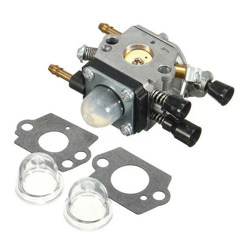 Carburetor Kits for Stihl BG45 - Gardening Tools For Home 评论和价格