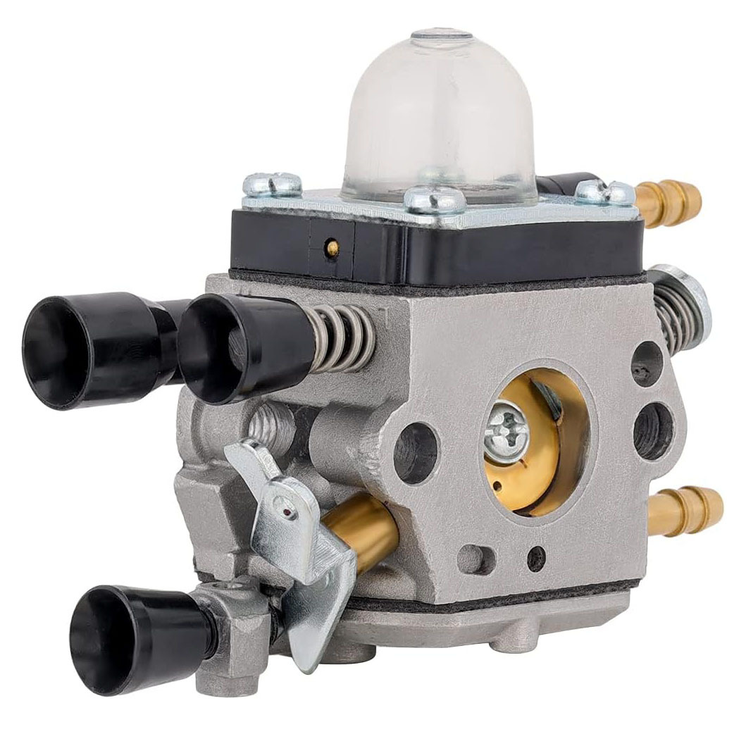 Carburetor Kits for Stihl BG45 - Gardening Tools For Home 评论和价格