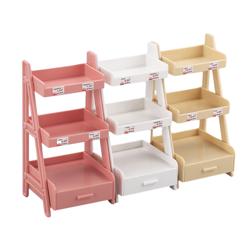 [E] 1:12 Dollhouse Miniature P - Gardening Tools Rack 评论和价格