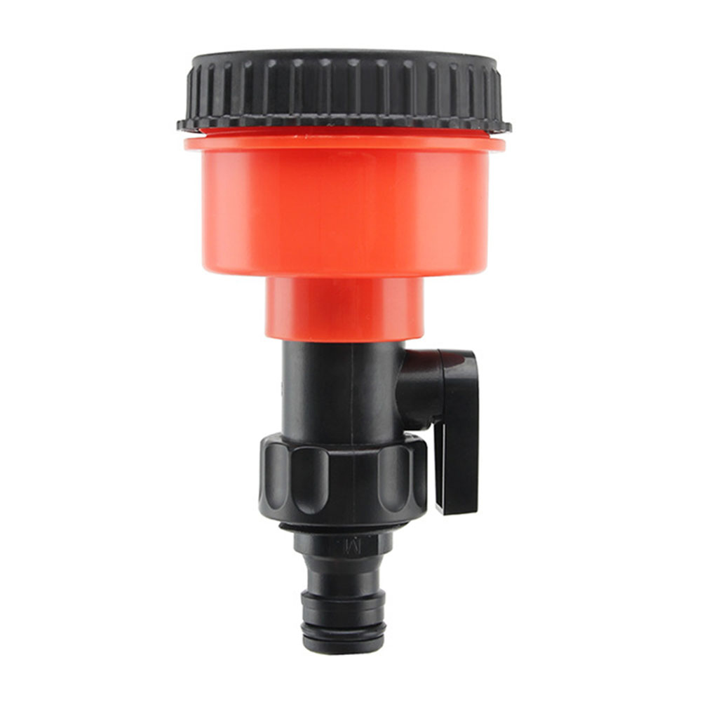 11.5*6cm Garden Sprinkler Easy - Gardening Tools Target 评论和价格