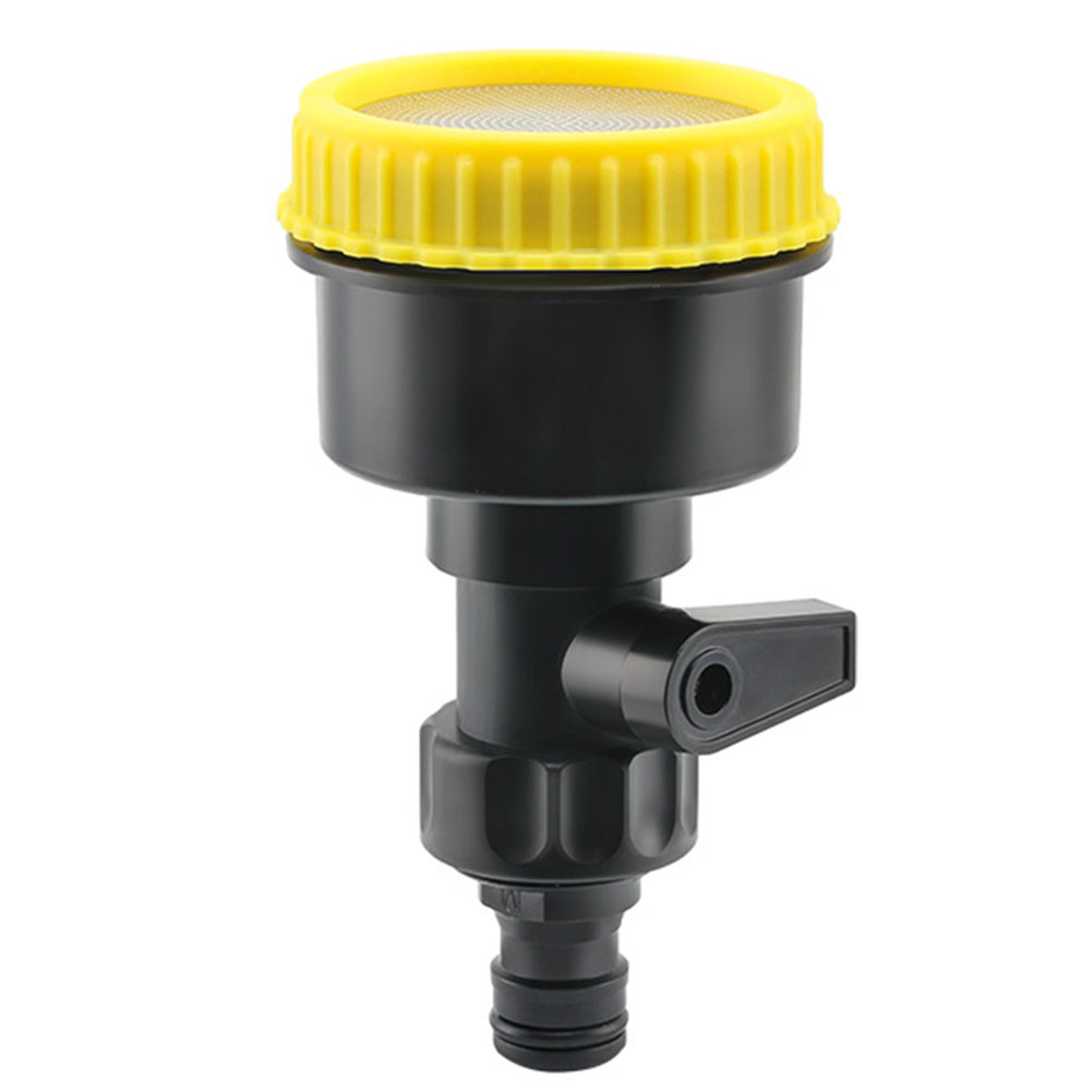 11.5*6cm Garden Sprinkler Easy - Gardening Tools Target 评论和价格