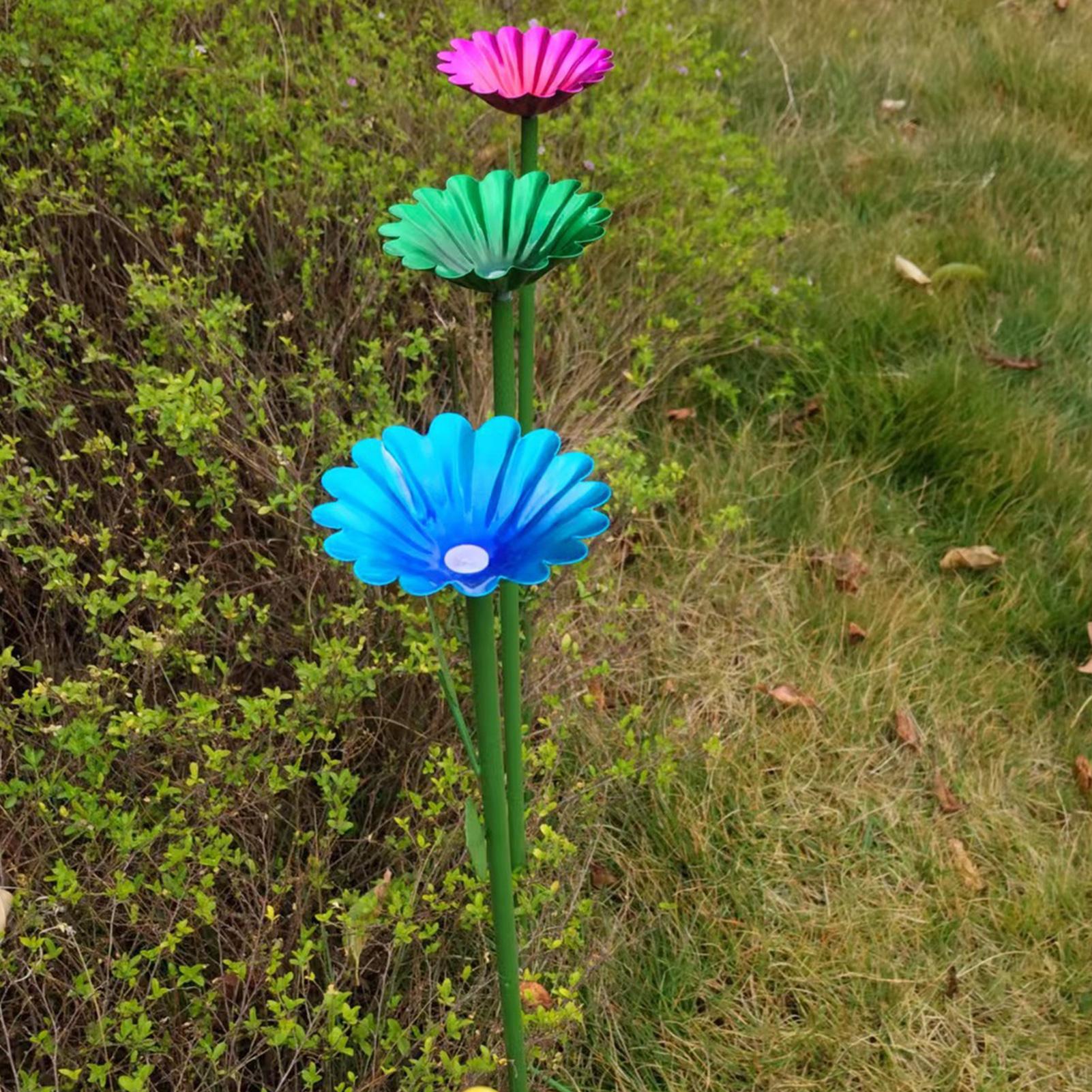 Bee Watering Station 4 Pieces  - Gardening Tools Toolstation 评论和价格