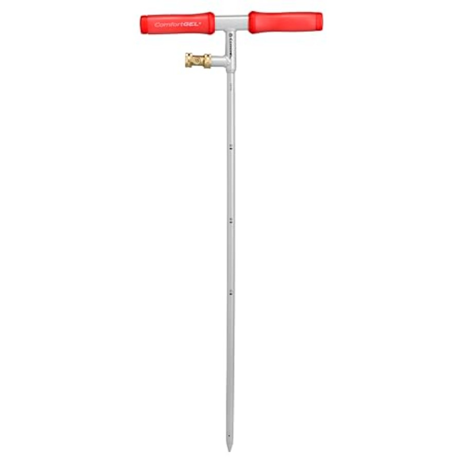 Tools RootIRRIGATOR Targeted D - Gardening Tools Target 评论和价格