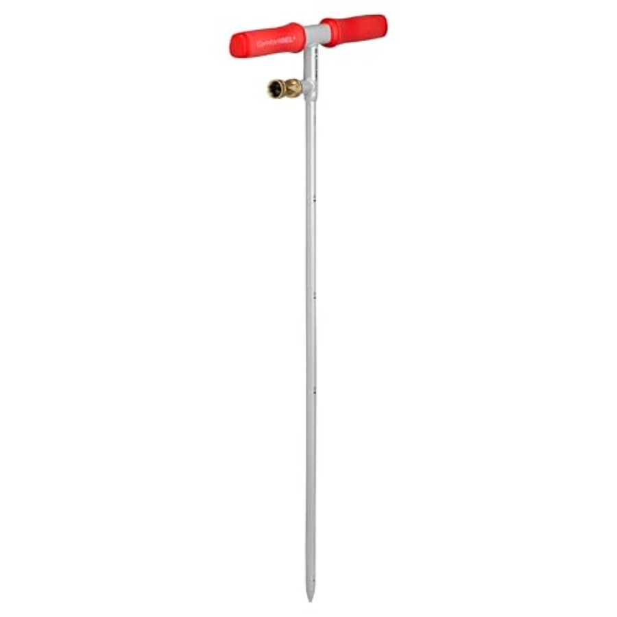 Tools RootIRRIGATOR Targeted D - Gardening Tools Target 评论和价格