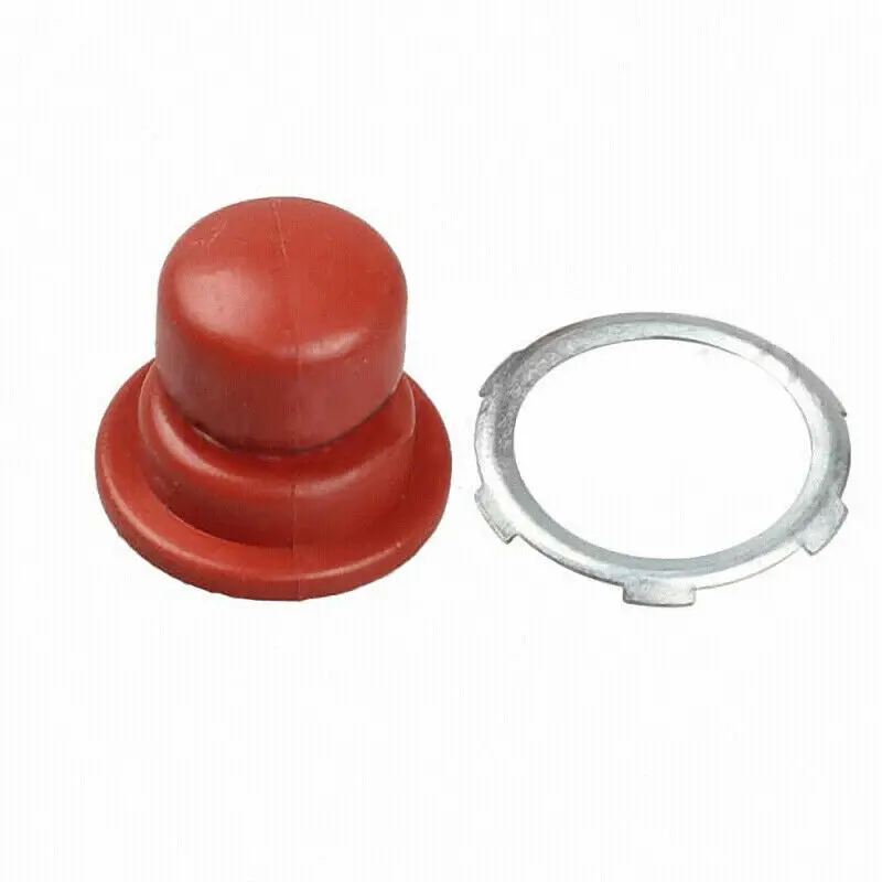 Carburettor Primer Bulb Button - Gardening Tools Vector 评论和价格