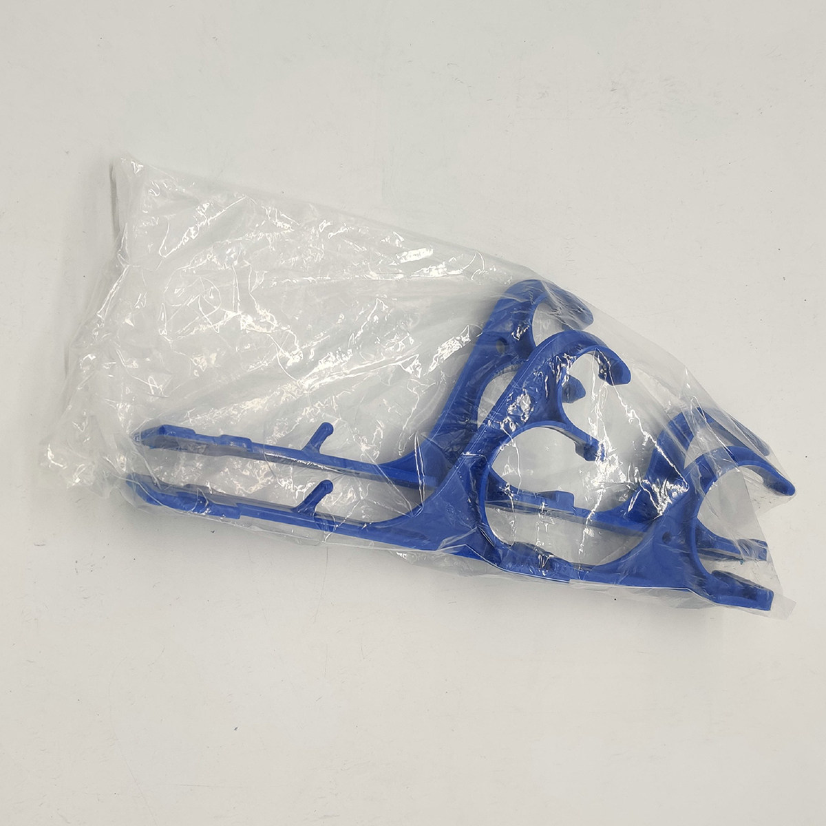 1Set Pool Tool Hanger Storage  - Gardening Tools For Home 评论和价格