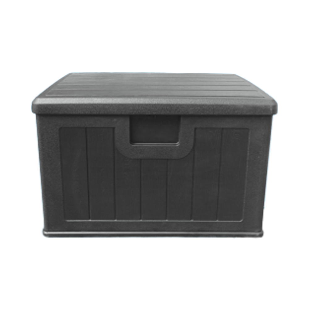 Oversized 45-Gallon Outdoor St - Gardening Tools For Home 评论和价格