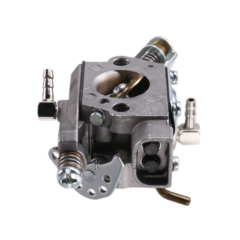 A50U Carburetor For Hilti DSH  - Gardening Tools For Home 评论和价格
