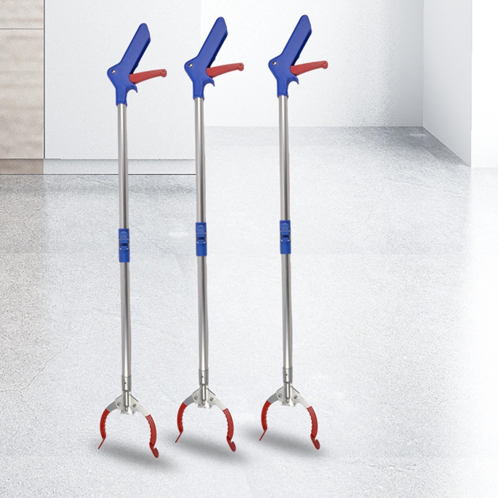 Grabber Tool Foldable Ergonomi - Gardening Tools For Home 评论和价格
