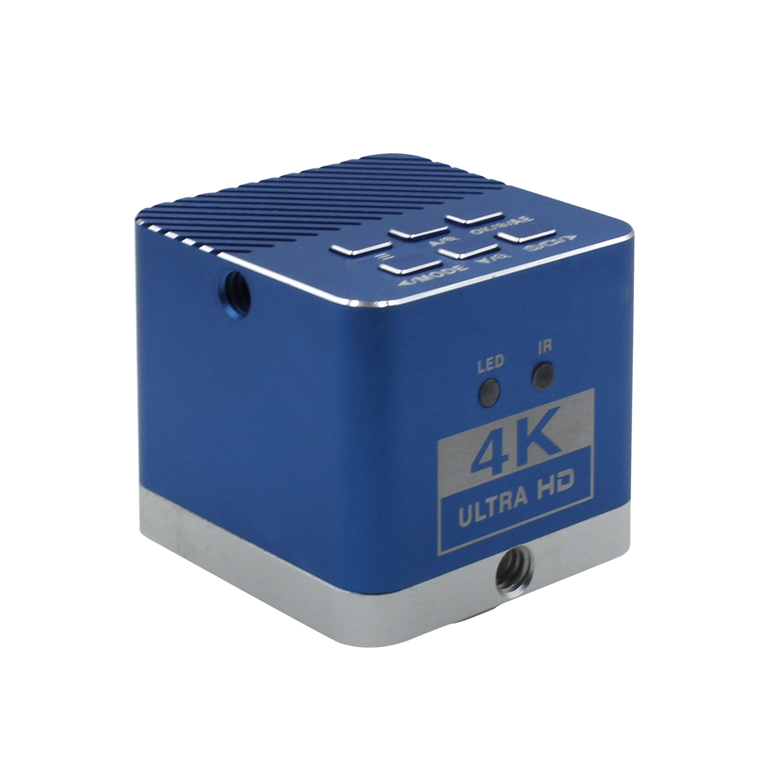 High definition HDMI4K electro - Gardening Tools Definition 评论和价格