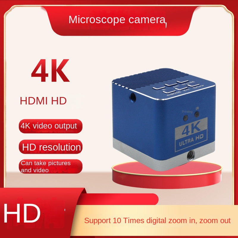 High definition HDMI4K electro - Gardening Tools Definition 评论和价格