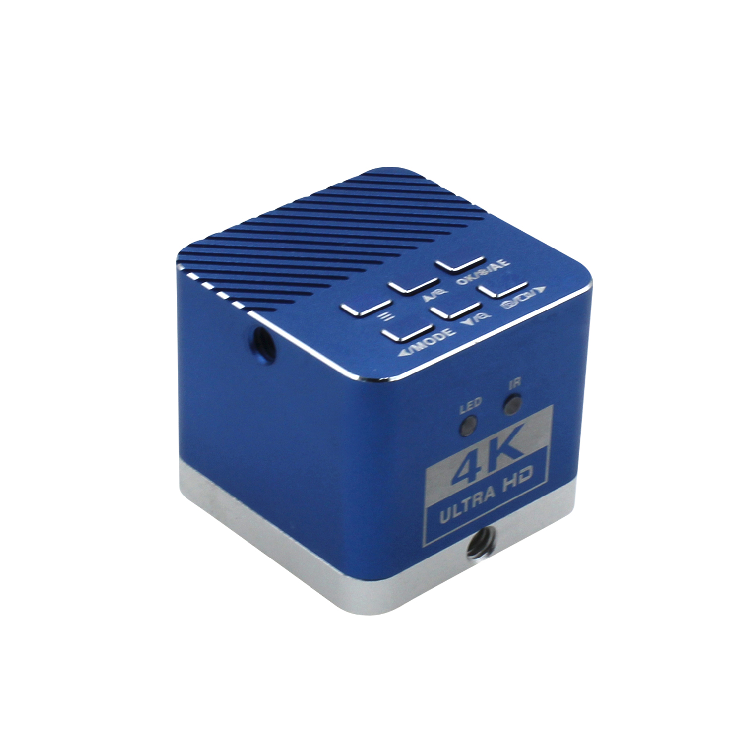 High definition HDMI4K electro - Gardening Tools Definition 评论和价格