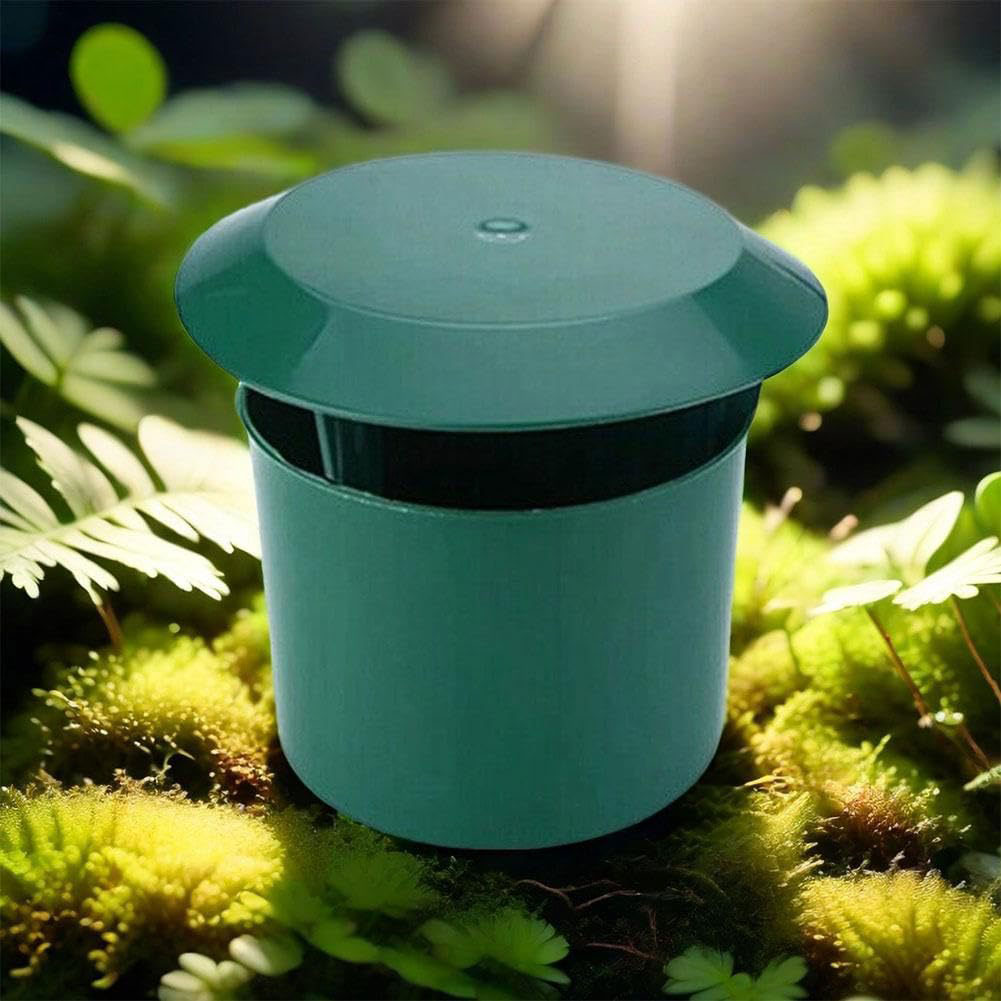 2/4/12pcs Snail Trap Catcher E - Gardening Tools Toolstation 评论和价格