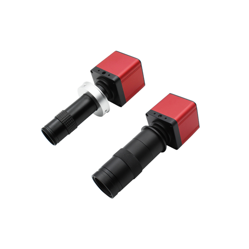 Video digital microscope HDMI  - Gardening Tools Definition 评论和价格