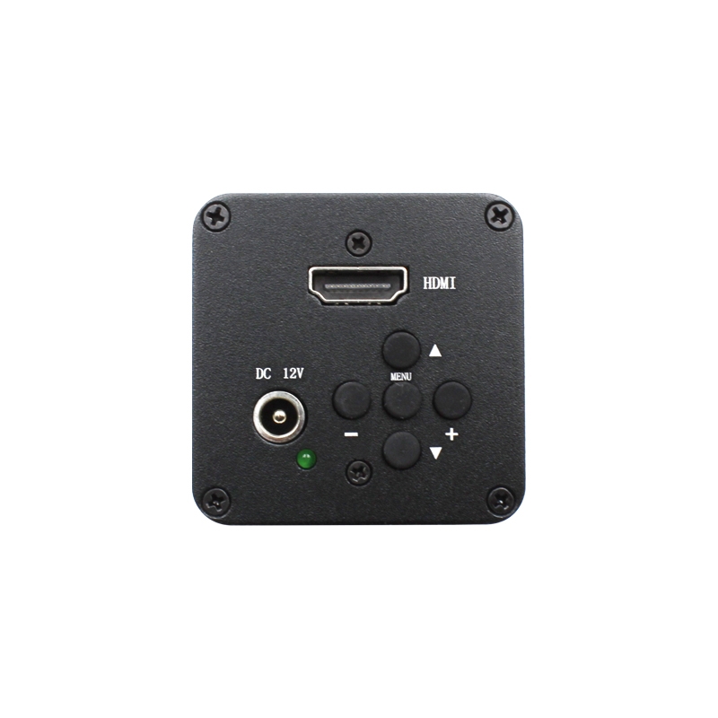 Video digital microscope HDMI  - Gardening Tools Definition 评论和价格