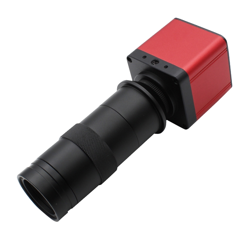 Video digital microscope HDMI  - Gardening Tools Definition 评论和价格