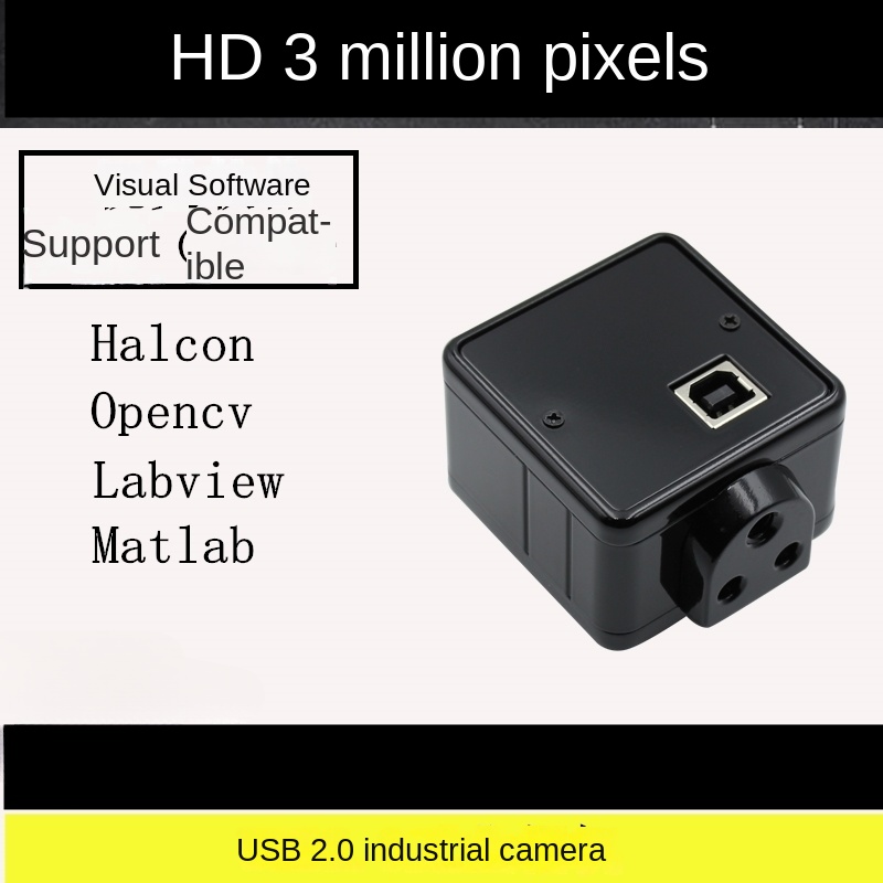 High definition 3 million pixe - Gardening Tools Definition 评论和价格