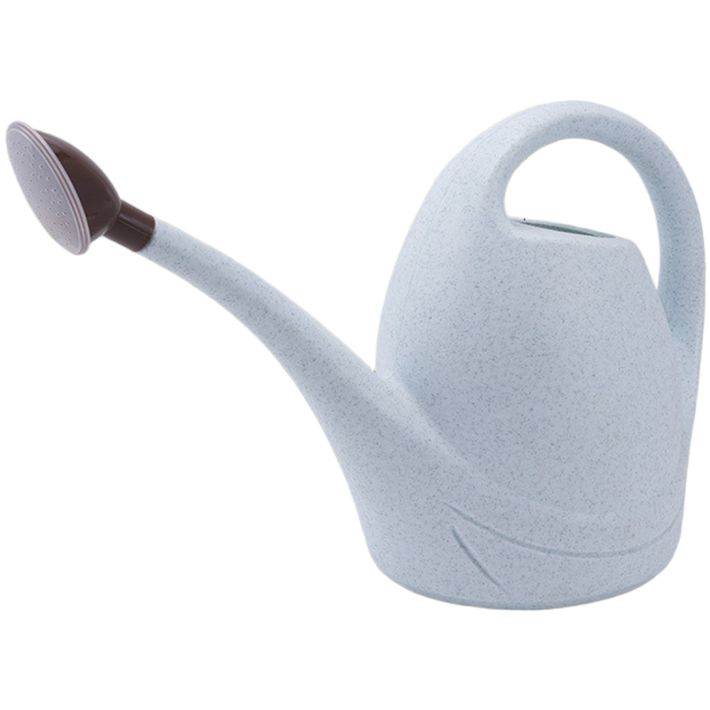 Large Capacity 3.5L Thickened  - Watering Can Long Spout 评论和价格