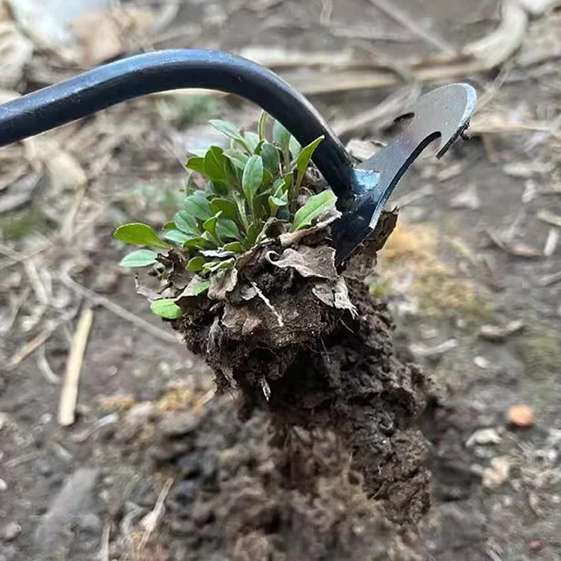 Garden Weeders Grass Hand Weed - Gardening Tools To Remove Grass 评论和价格