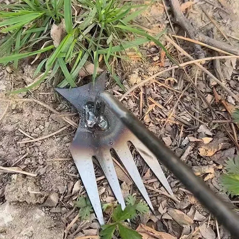 Garden Weeders Grass Hand Weed - Gardening Tools To Remove Grass 评论和价格