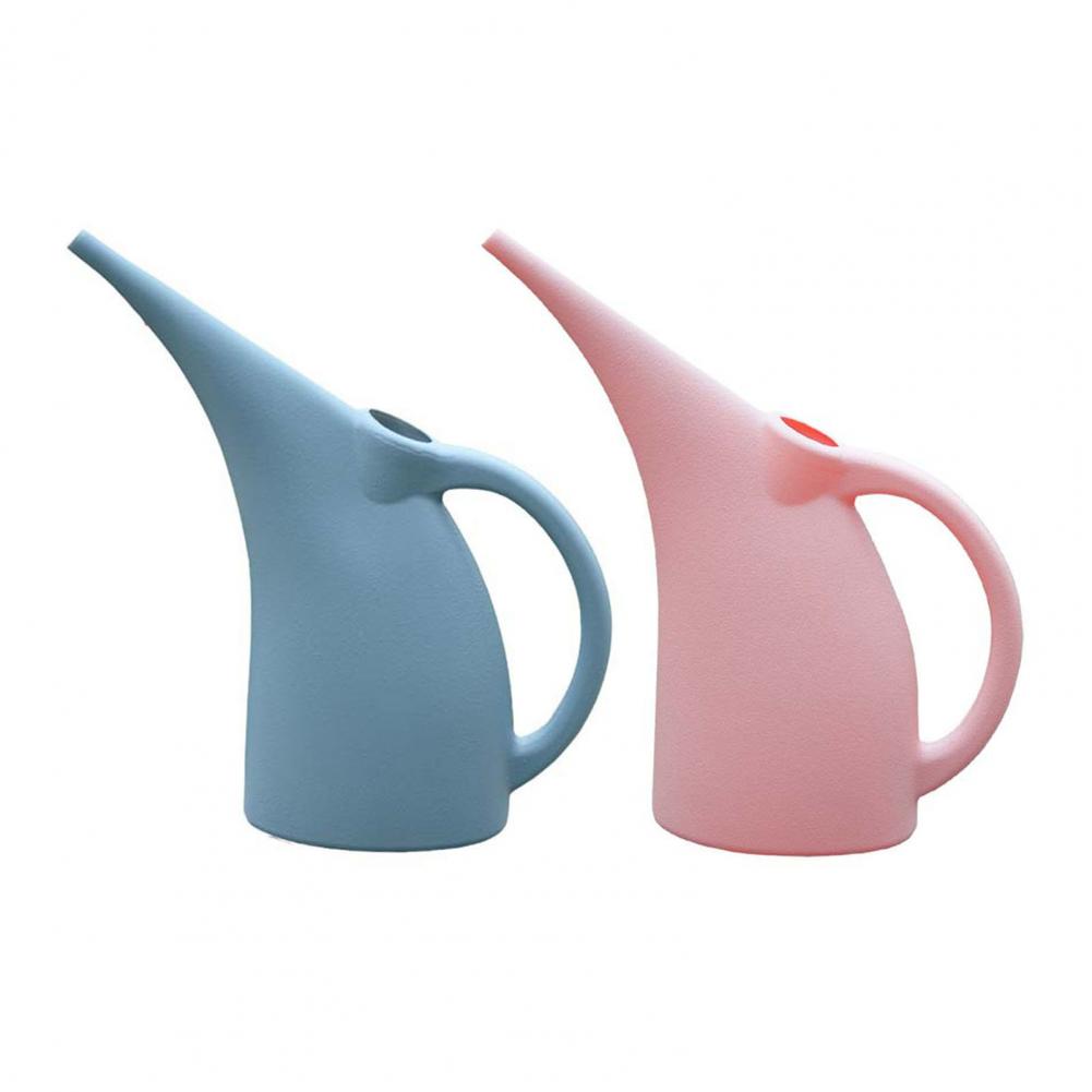 Long Spout Watering Can 1L 2L  - Gardening Tools Target 评论和价格