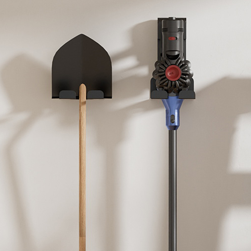 Heavy Duty Wall Mounted Garden - Gardening Tools Rack 评论和价格