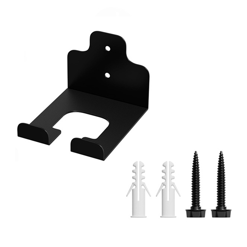 Heavy Duty Wall Mounted Garden - Gardening Tools Rack 评论和价格