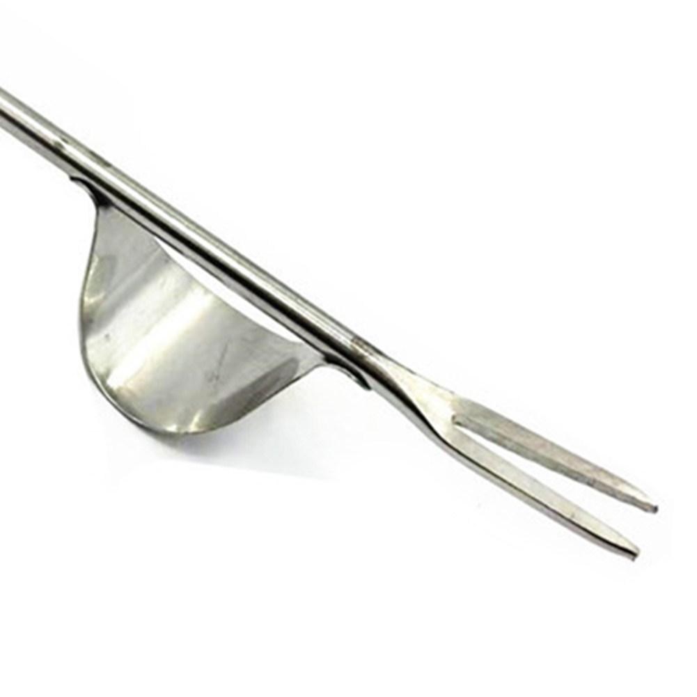 1PCS Stainless Steel Manual-We - Gardening Tools To Remove Grass 评论和价格