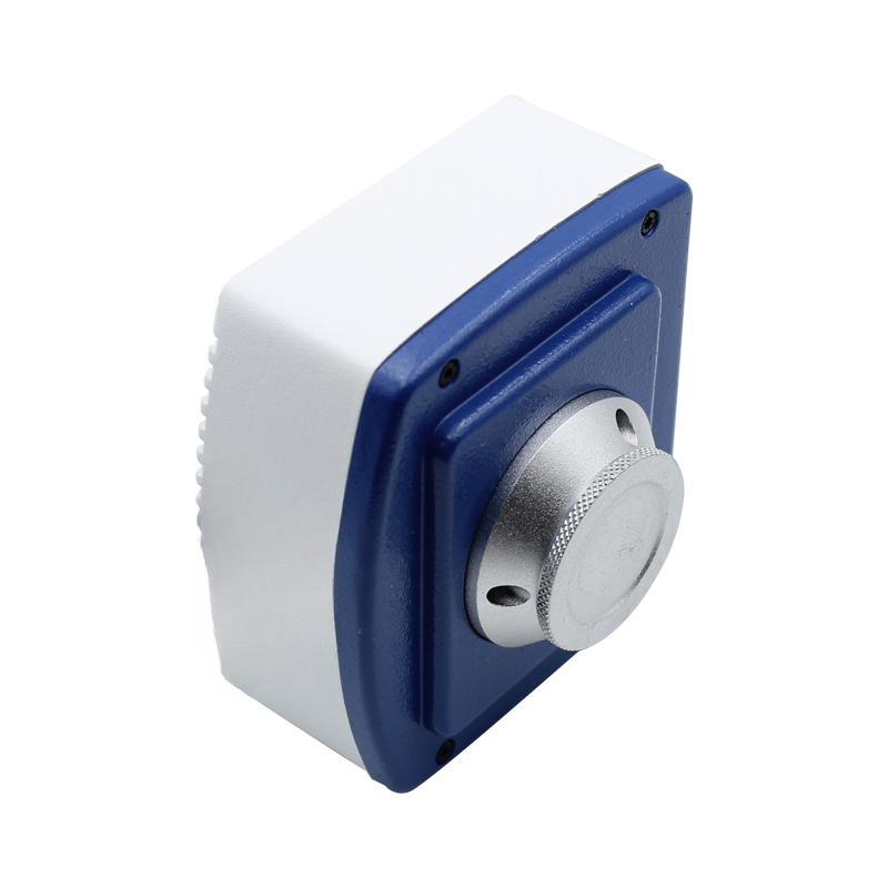 High definition microscope cam - Gardening Tools Definition 评论和价格