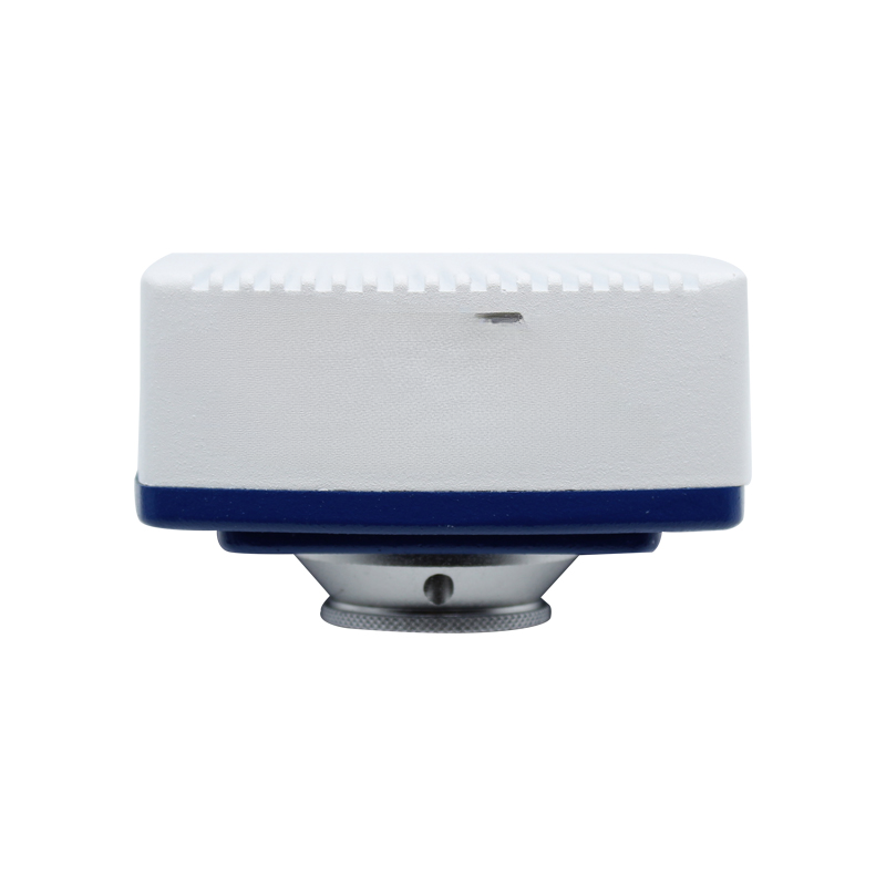 High definition microscope cam - Gardening Tools Definition 评论和价格