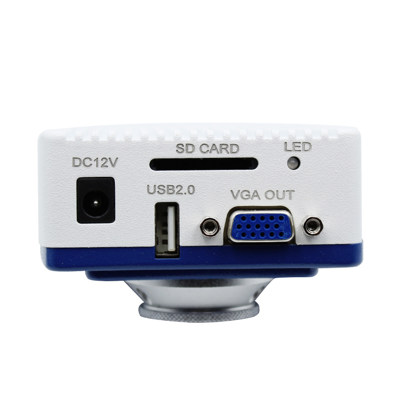 High definition microscope cam - Gardening Tools Definition 评论和价格