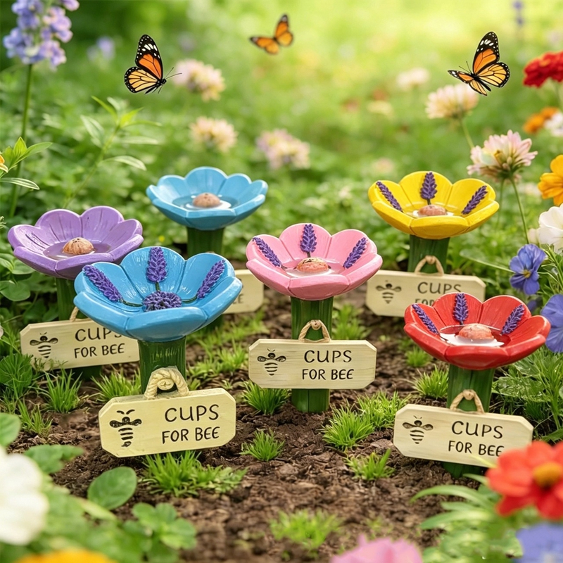 For Garden Water Flower-Shaped - Gardening Tools Toolstation 评论和价格